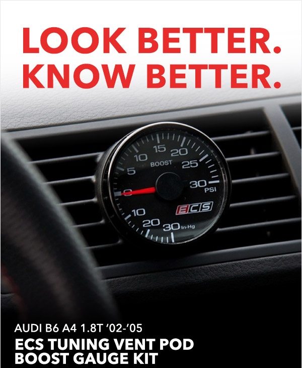 2007 audi a4 boost gauge kit diylokasin