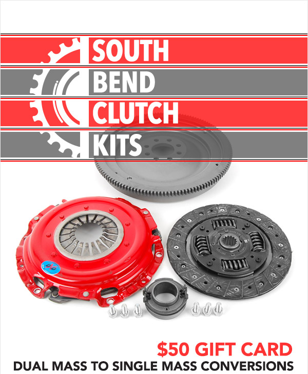 Ecs Tuning Your One Stop Shop For Mini Cooper Parts