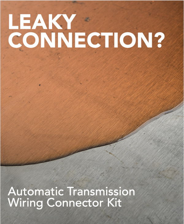 :: ECS Tuning :: 722.6 Transmission Kits - MBWorld.org Forums